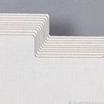 Charger l&#39;image dans la galerie, LP Record Divider Cards (30 pack)