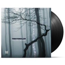 Load image into Gallery viewer, Trentemøller ‎/ The Last Resort (Reissue) - 3LP Vinyl