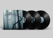 Charger l&#39;image dans la galerie, Trentemøller ‎/ The Last Resort (Reissue) - 3LP Vinyl