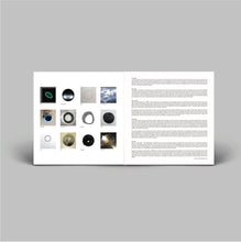Charger l&#39;image dans la galerie, Various Artists / REITEN presents ENSō 2020 - 2LP Vinyl
