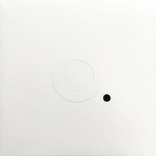 Charger l&#39;image dans la galerie, Various Artists / REITEN presents ENSō 2020 - 2LP Vinyl