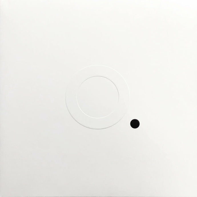 Various Artists / REITEN presents ENSō 2020 - 2LP Vinyl