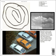 Charger l&#39;image dans la galerie, Martin Brugger / Music for Video Stores - LP Vinyl