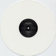 Charger l&#39;image dans la galerie, Iron Curtain / Artifact - White LP Vinyl