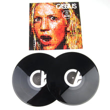 Charger l&#39;image dans la galerie, Cassius / 8 Beats - 2x12&quot; Vinyl