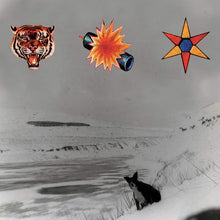Charger l&#39;image dans la galerie, The Beta Band ‎/ The Three E.P.&#39;s - 4LP/CD