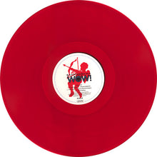 Charger l&#39;image dans la galerie, Bananarama / Wow! [Red LP Vinyl + CD]