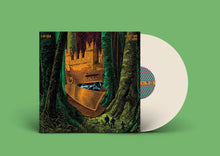 Charger l&#39;image dans la galerie, Double Date with Death / L’au-delà - LP Vinyle