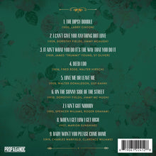Charger l&#39;image dans la galerie, Tea for 20&#39;s / The Dipsy Doodle - CD