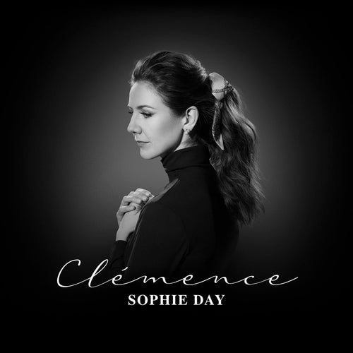 Sophie Day / Clémence - CD