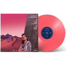 Charger l&#39;image dans la galerie, Gab Paquet / La force d&#39;Éros - LP Vinyl