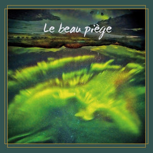 Élixir de Gumbo / Le beau piège - CD