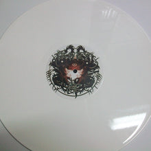 Charger l&#39;image dans la galerie, B.A.R.F. / Mantra - LP Vinyl
