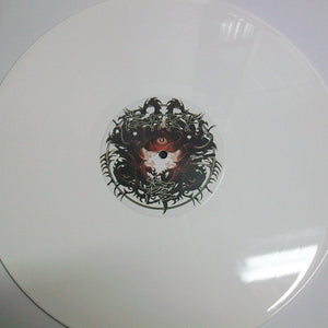 BARF / Mantra - LP Vinyl