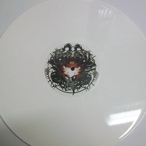 B.A.R.F. / Mantra - LP Vinyl