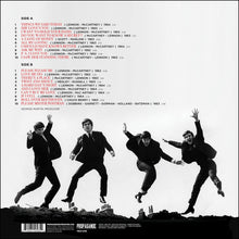 Load image into Gallery viewer, The Beatles / First Hits - LP Vinyl