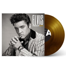 Load image into Gallery viewer, Elvis Presley / Hits - LP Vinyl
