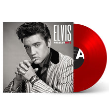 Load image into Gallery viewer, Elvis Presley / Hits - LP Vinyl
