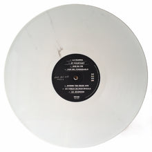 Load image into Gallery viewer, Charles Aznavour / On my life - LP Vinyl