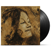 Load image into Gallery viewer, Sandra Le Couteur / The cormorants - LP Vinyl