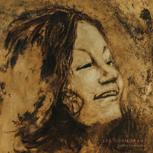 Load image into Gallery viewer, Sandra Le Couteur / The cormorants - LP Vinyl