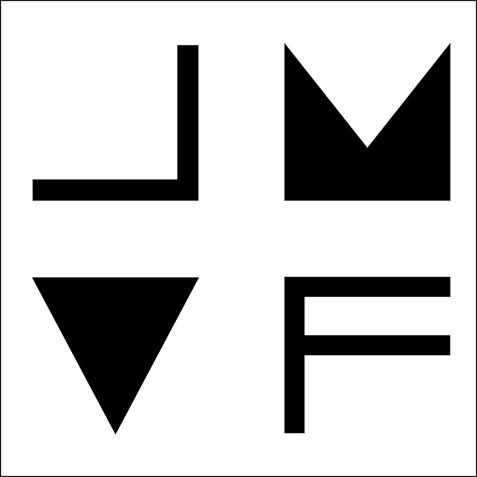 Jérôme Minière / The true and the false - CD