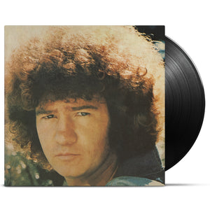 Robert Charlebois / Solidaritude (1973) - LP Vinyl