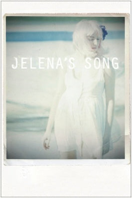 Jelena's Song - DVD