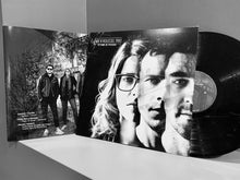 Charger l&#39;image dans la galerie, Emie R Roussel Trio / Rythme de passage - LP