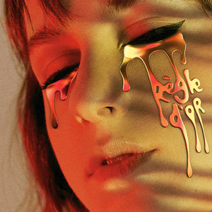 Marie-Gold / Golden Rule - CD