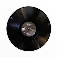 Load image into Gallery viewer, The Beatles / First Hits - LP Vinyl