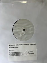 Load image into Gallery viewer, GrimSkunk / Fieldtrip - LP Vinyl