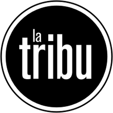 Charger l&#39;image dans la galerie, Les Abdigradationnistes / Puissance et gloire - CD