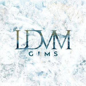Gims cd shop