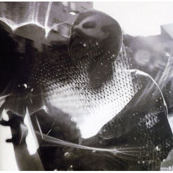 Deweare / My Similars - CD