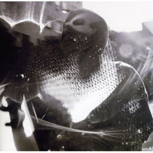 Deweare / My Similars - CD