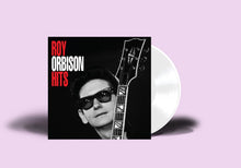 Load image into Gallery viewer, Roy Orbison / Hits - LP Vinyl