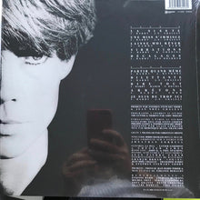 Charger l&#39;image dans la galerie, Françoise Hardy / Décalages - LP