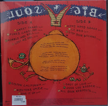 Charger l&#39;image dans la galerie, Big Soul / Big Soul - LP