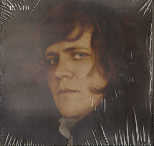 Rover / Rover - LP