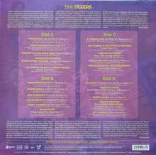 Charger l&#39;image dans la galerie, Various / Funk Diggers - 2 LP