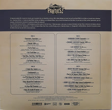 Charger l&#39;image dans la galerie, Johnny Hallyday / Ses Plus Belles Chansons Et Leur Version Américaine - LP