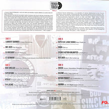 Charger l&#39;image dans la galerie, Various / French Touch Vol. 2 - LP