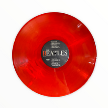 Charger l&#39;image dans la galerie, The Beatles / First Hits - LP Vinyl