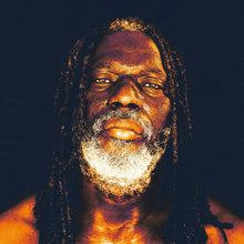 Charger l&#39;image dans la galerie, TIKEN JAH FAKOLY / BRAQUAGE DE POUVOIR - 2LP