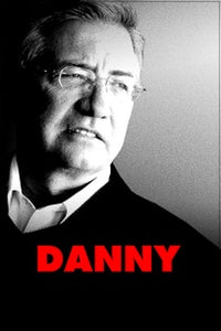 Danny - DVD