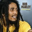 Bob Marley / Chronique D'une Légende - LP